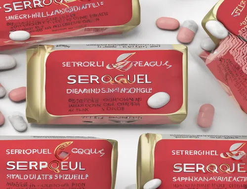 seroquel 200 mg prix